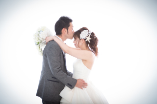 ＊洋和スタジオ＊