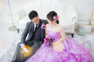 ＊洋和スタジオ＊