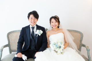 ＊スタジオ洋装＊