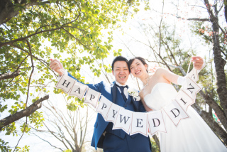 ＊ 洋和ロケーション＊