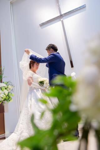 ＊フォト婚プレミアム　スタジオ和装プラン＊