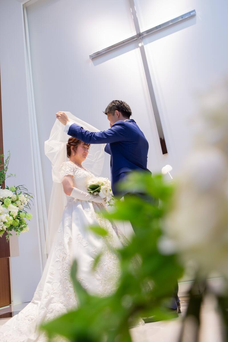 *フォト婚プレミアム スタジオ和装プラン*