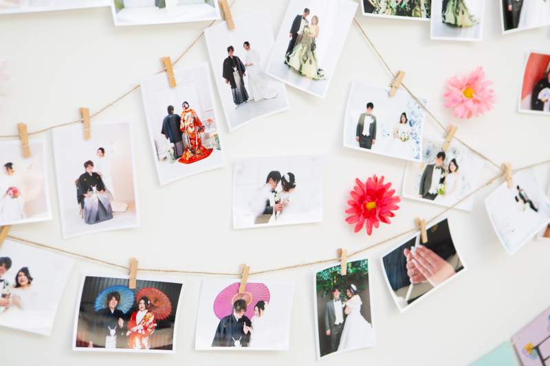 ウェルカムスペース