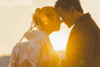 ＊松阪城・御城番屋敷ロケーションフォト＊