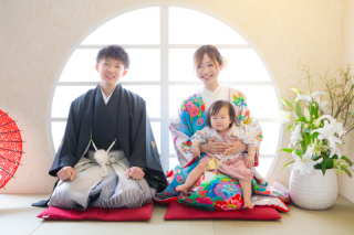 ＊スタジオ和装＊