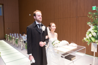 ＊フォト婚+スタジオ和装＊