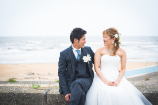 ＊洋装ロケーション・和装スタジオ＊