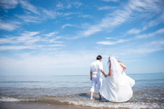 ＊ロケーションプラン＊