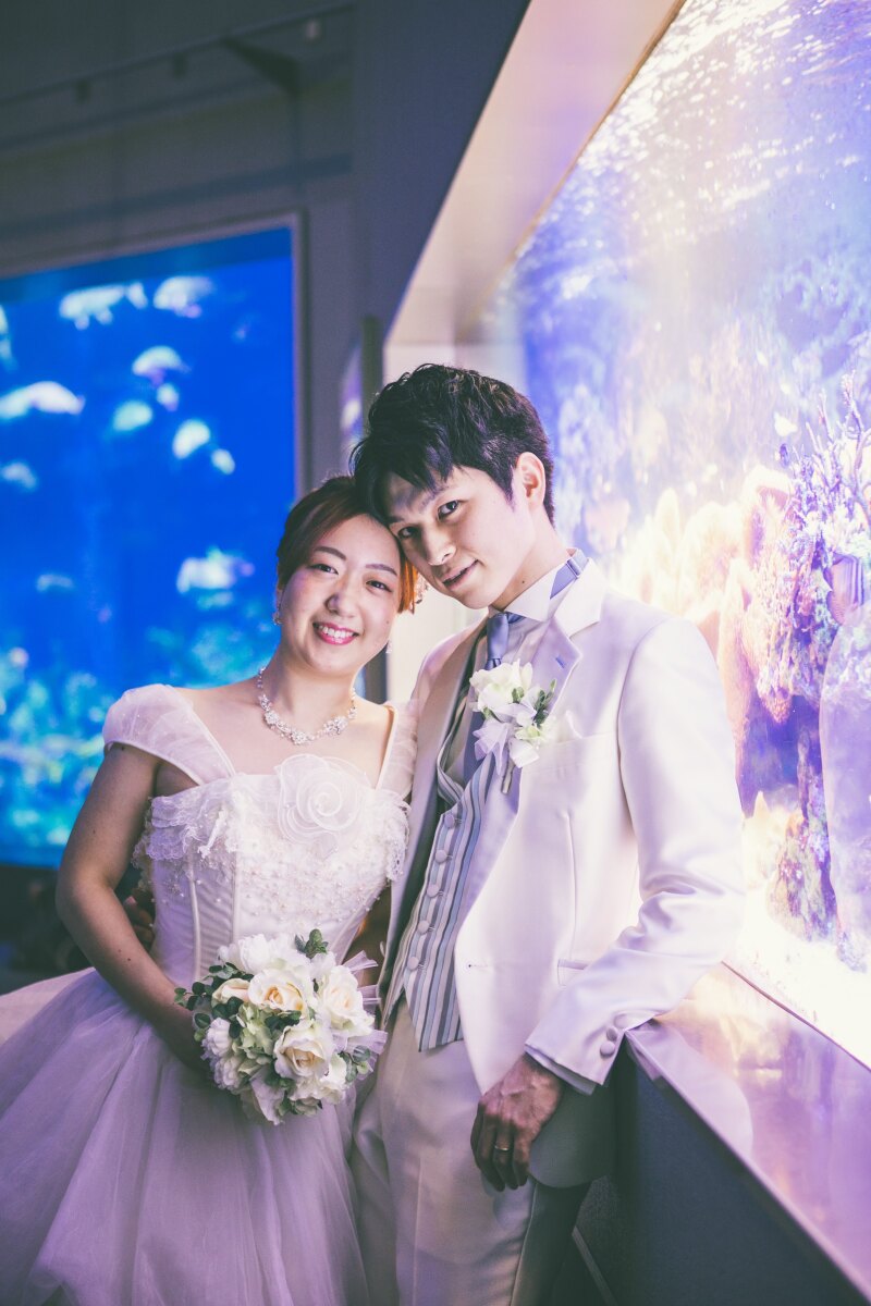 クールに寄り添って