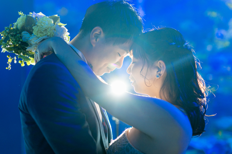 素敵なオフショット♡