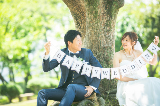 ＊洋和ロケーション＊