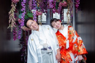 ＊スタジオ洋和プラン＊