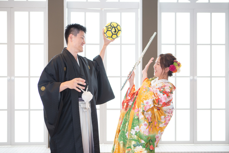 懐かしの青春時代♡