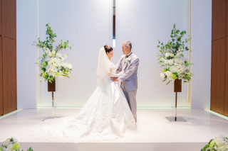 ＊フォト婚プレミアム＊