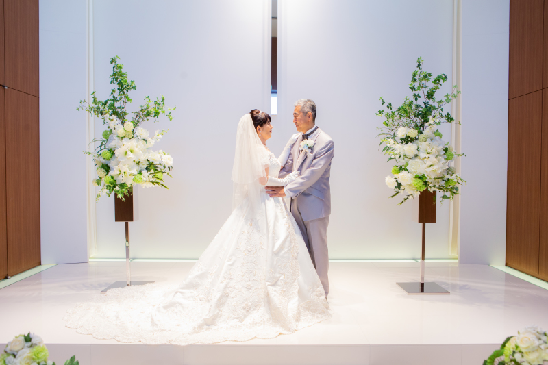 ＊フォト婚プレミアム＊