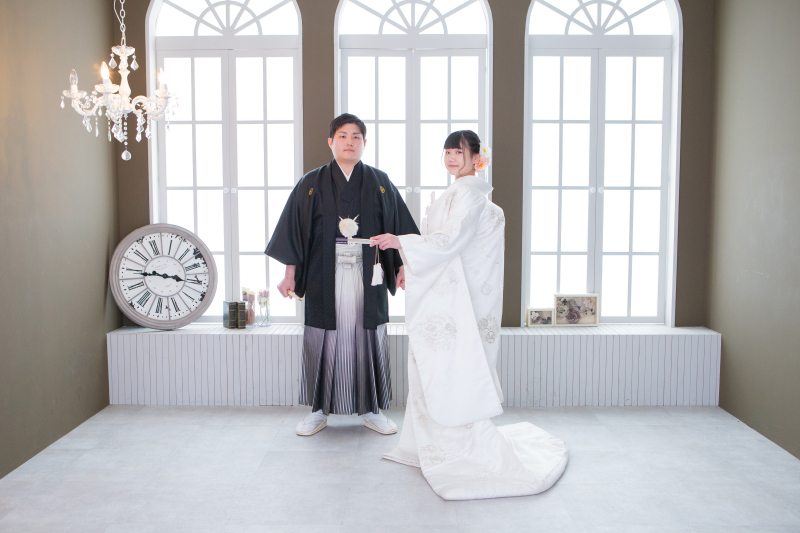 全身ショット♡