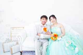 ＊スタジオ洋和＊