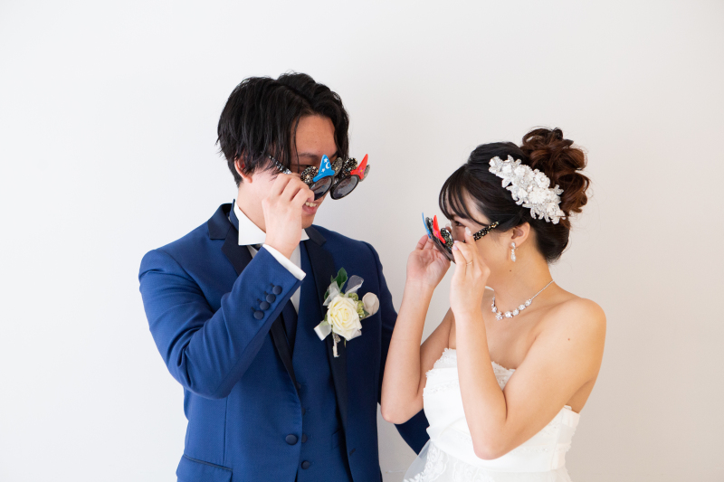 持ち込みグッズ!