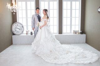 ＊スタジオ洋和＊