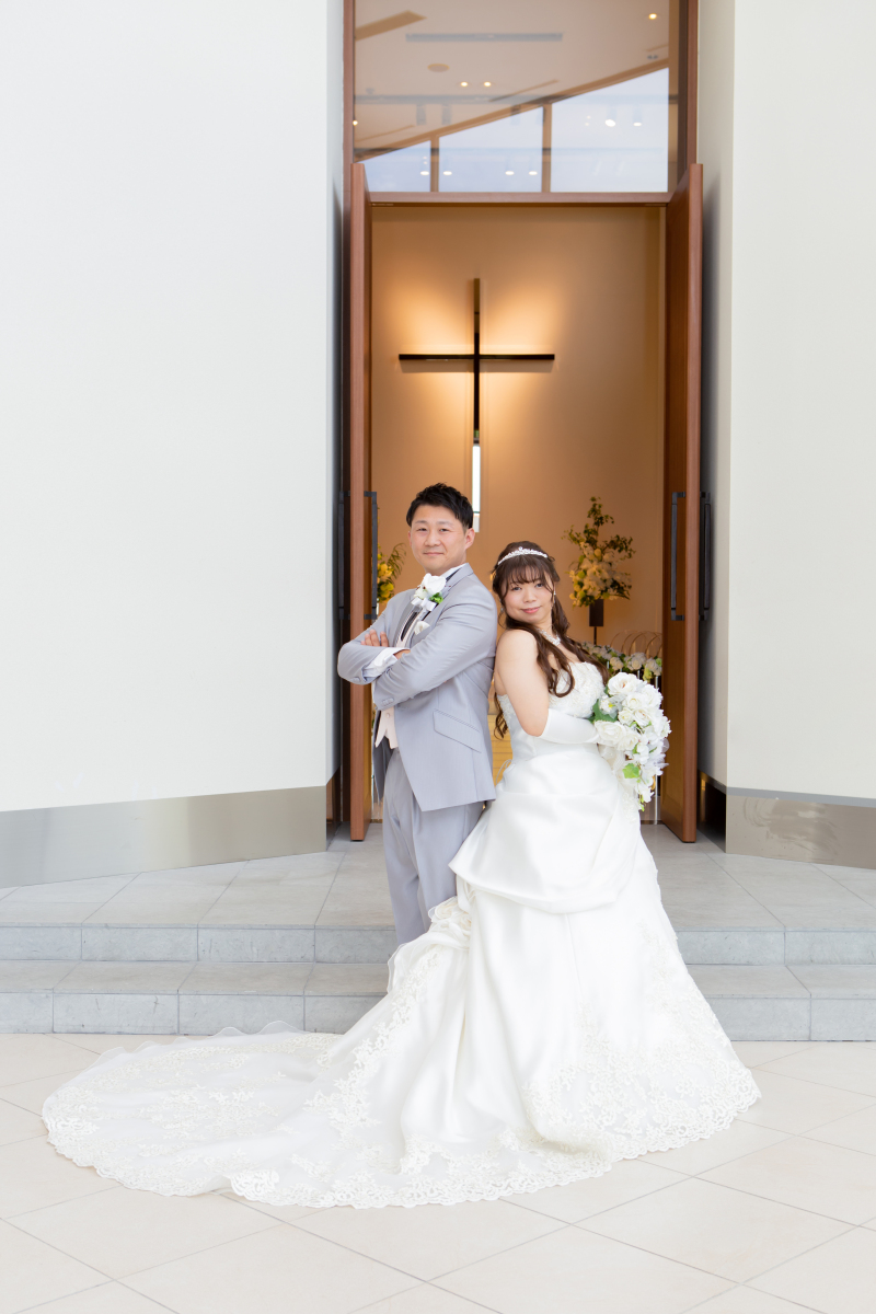 全身ショット♡