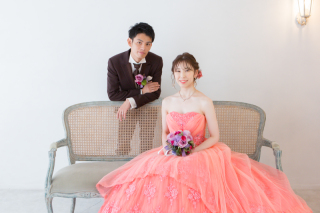 ＊スタジオ洋和＊