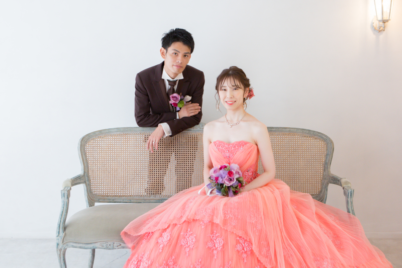 ＊スタジオ洋和＊