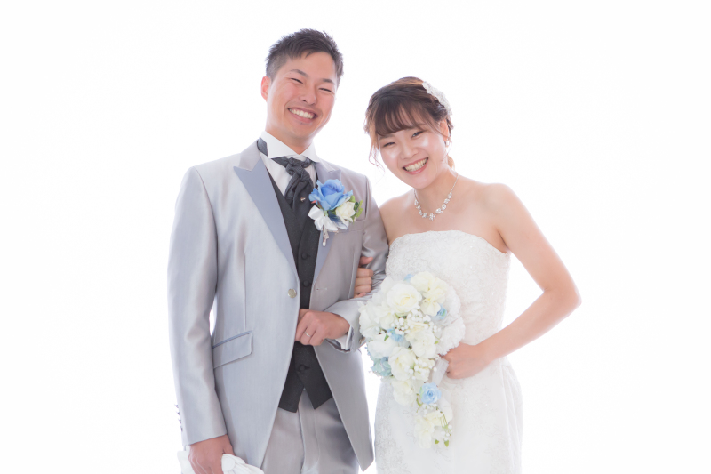 笑顔が素敵な一枚♬