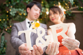 ＊洋装スタジオ＊