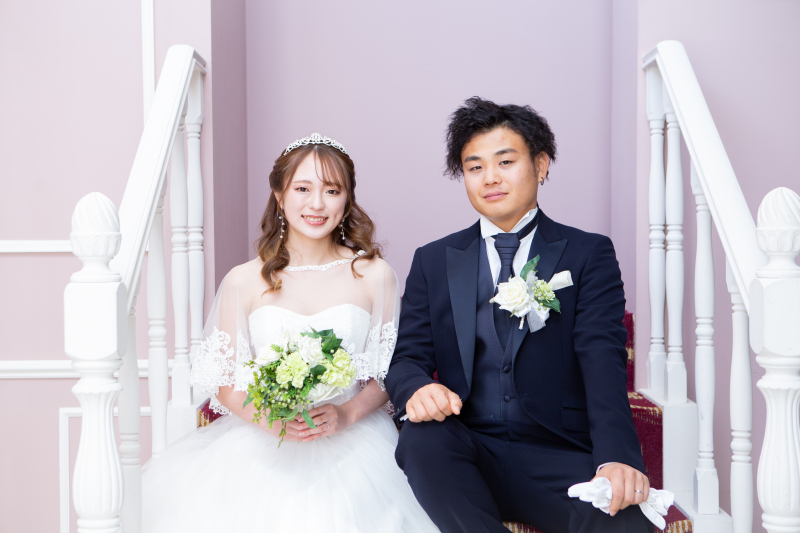 ＊スタジオ洋和＊