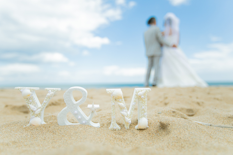 持ち込みグッズ♡