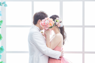 ＊洋和スタジオフォト＊