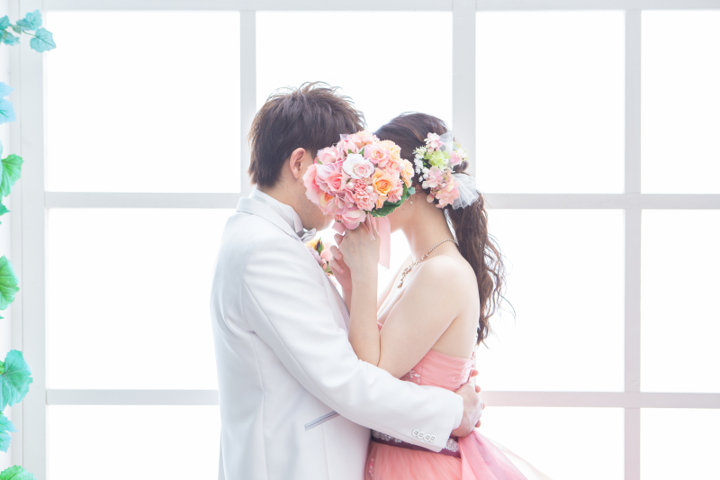 ＊洋和スタジオフォト＊