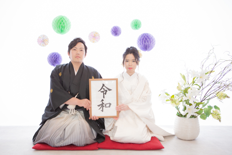 *洋和スタジオ*