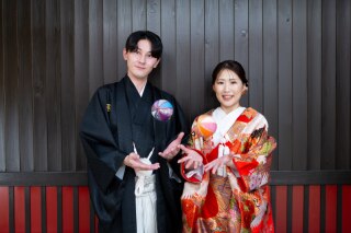 ＊スタジオ和装＊