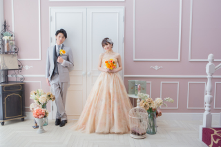 ＊洋和スタジオ＊