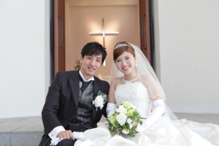 ＊フォト婚プレミアム＊