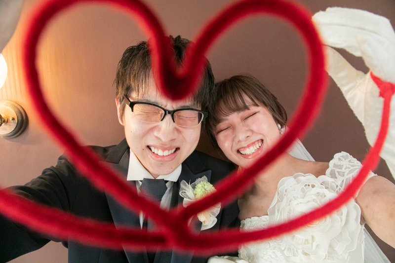 *ロケ:鳥羽水族館+スタジオ洋和*