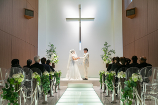 ＊フォト婚プレミアム＊