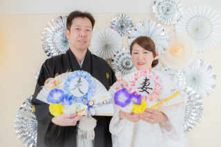 ＊和装スタジオ＊