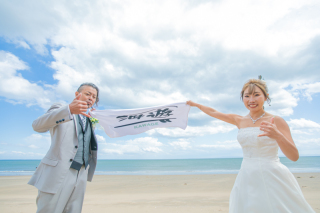 ＊ロケ：マリーナ河芸＊