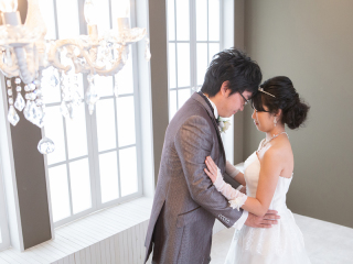 ＊洋装スタジオ＊