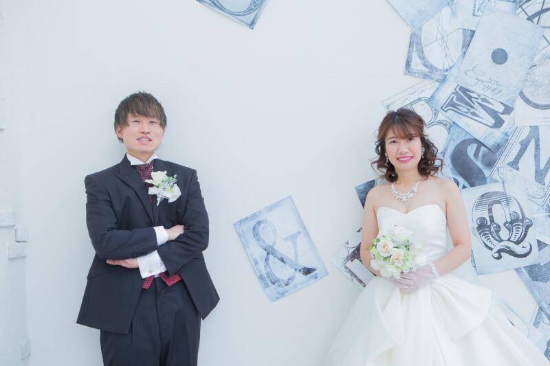 *スタジオ洋和フォト*