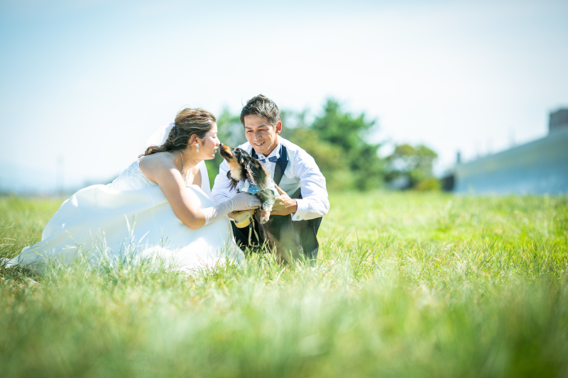 *ロケーションフォト*