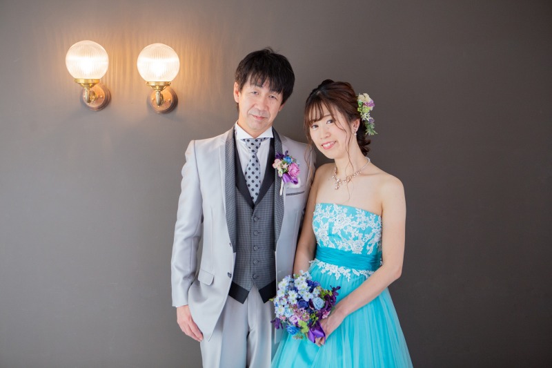 ブラウンのシックな背景