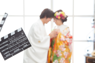 ＊和装スタジオ＊