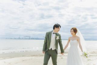 ＊ヨットハーバーロケーションフォト＊