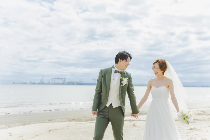 ＊ヨットハーバーロケーションフォト＊