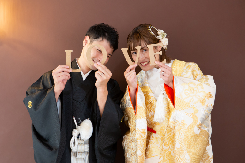 オフショット