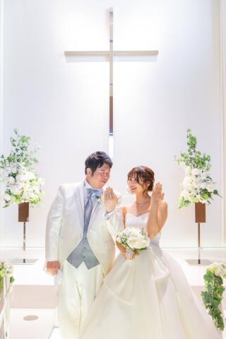 ＊フォト婚プレミアム　スタジオ洋装プラン＊
