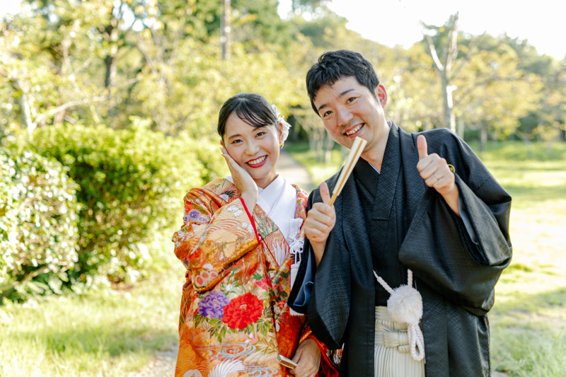 オフショット♡